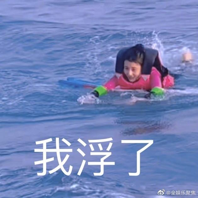 一种新型笔式口腔护理器
