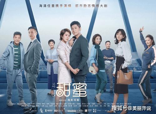 【分析】会计专业专升本要考哪些科目?好不好考?