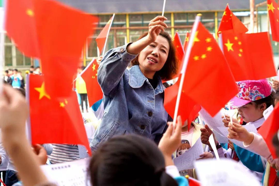 他头脑清楚是什么语句？游戏画面